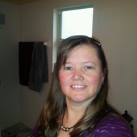 Trisha Copeland(@TC_RN_74) 's Twitter Profile Photo