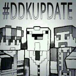 Welkom op het Update account van DubbelDKanaal! Hier vind je alle Updates Nieuwtjes etc. [DubbelDKanaal 4 Volger!] #TeamDDKfanaccounts