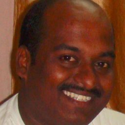 Sarish_pk's profile picture. 