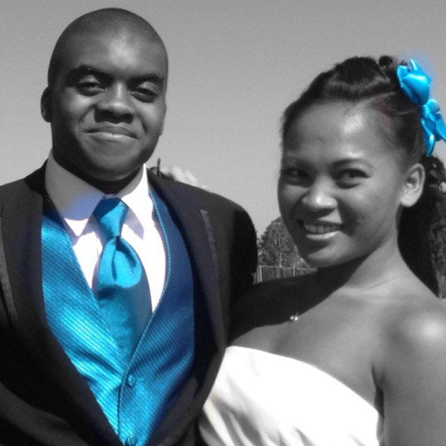 Hi_cryss's profile picture. Aries. 21. Navy. California.