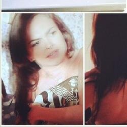 odkosjd's profile picture. 