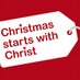 Christmas Starts (@christmasstarts) Twitter profile photo