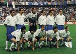 RZenVena's profile picture. 