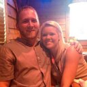 Lauren Ruark - @Laur_nn11 - Twitter