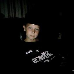 Patrick