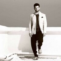 Sharman Joshi(@TheSharmanJoshi) 's Twitter Profile Photo