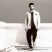 Sharman Joshi (@thesharmanjoshi) Twitter profile photo