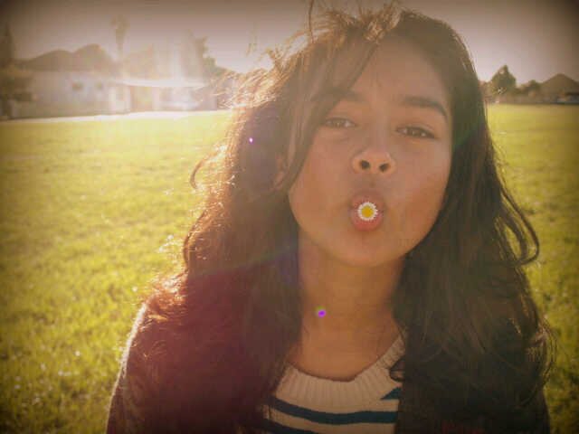 IG: saara_ismail    RB ♡