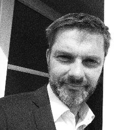 LucSander Profile Picture