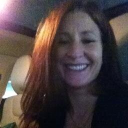CPA, eats data for breakfast, bookworm, passionate about financial reporting : Tell your story