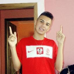 Como foi meu dia ? aaa mais 01 de 365 dias do ano 
sentido o gosto do veneno amargo do sitema!