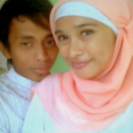 Always love you with anggara pratama putra