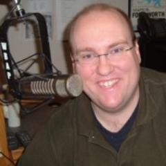 Alan Scaia Profile
