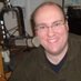 Alan Scaia (@scaia) Twitter profile photo Alan Scaia (@scaia) Twitter profile photo
