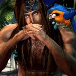 TochkaAlloi's profile picture. Гостиницы  в Коктебеле. Всё о Коктебеле!