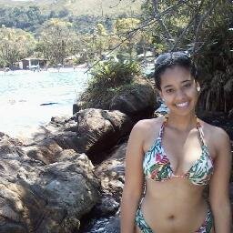 Eu amo muito minha nega, saco . E ninguem num é nen loco de vim tirando com ela . @Franmaciel_ aqi :)