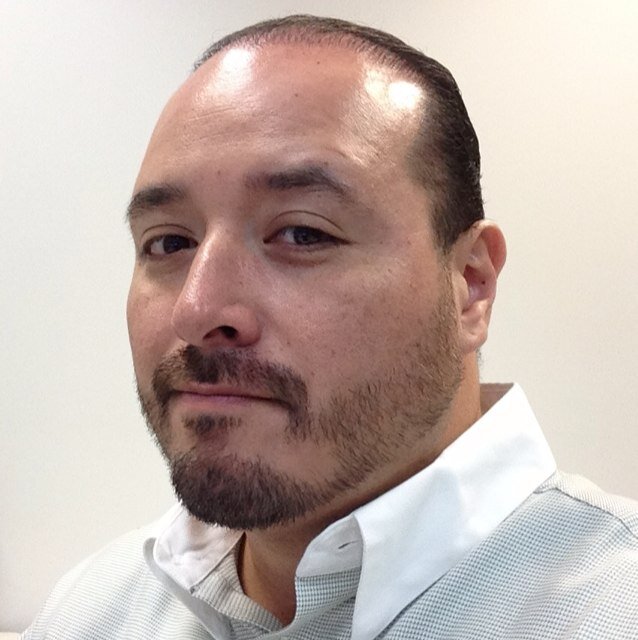 jeffcreativebus's profile picture. I help Limo and Transport companies find the perfect buses for their fleet. #partybus #livery #minibus #limo #limousine #executivebus #chauffer