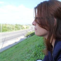 Jeanne_Rogue's profile picture. Как корабль назовешь...