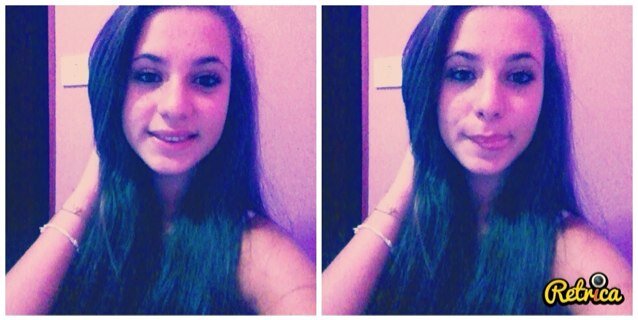 i'm a italian Directioner
