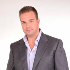 franckrules Profile Picture