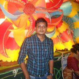 arnabroychowdh7's profile picture. Completed PGPM from IBS Mumbai