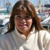 Sandra Vadillo (@sandrapress) Twitter profile photo Sandra Vadillo (@sandrapress) Twitter profile photo