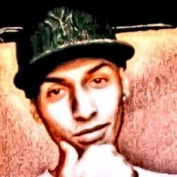 Apoyandooo mi COMPAÑIAA PAPI @DOPCompany la COMPAÑIA MAS CABRONA EJERCITANDO LA TINTAA @boligrafo SIGUENOSSSSS ...