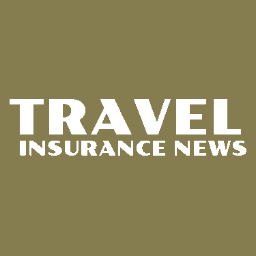 Travel Insurance News keeps holidaymakers in the UK and around the world up to date about the world of travel insurance.
