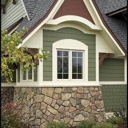 Energy Efficient, Recyclable Building Materials
Ph: (314) 546-4029
F: (888) 291-3331
info@habitata.com