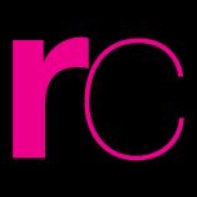 A Fashion Marketplace where you'll discover the hottest independent designers, boutiques and brand in North America.