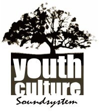 Youth Culture Sound acreditam na música como uma plataforma de intervenção social, educacional e cultural.Propaga mensagens de consciência através do Reggae.