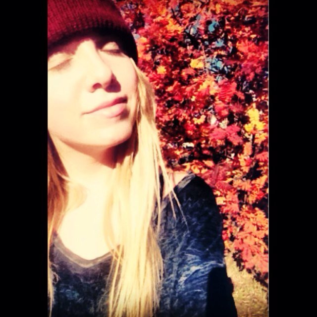 D0rthVader's profile picture. 