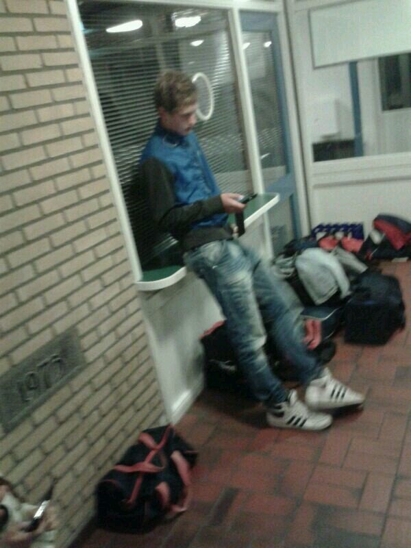 Vv Nok B1-Marnecollege 3sdv-Psv supporter-Nijemirdum-0622088087