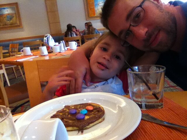 DrorJacob's profile picture. Bible Bee