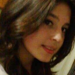 Coé, só passei akie pra dizer que essa gata é simplesmente tudo na minha vida !! E que tu pode contar sempre cmg Te Amo Best ♡♥ p. @_Looiriinhaa