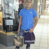 Hugo Adiel Martínez  (@adiel_hugo) 's Twitter Profile