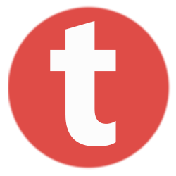 Techtip is a technology blog, and helps you make your tech life easy.

Personal account: @toasiif