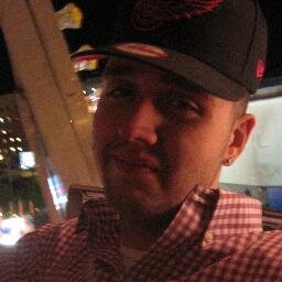 IAmBillLambo's profile picture. Working Harder Looking Better