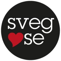 På Sveg.se hittar man de senaste lokala händelserna och nyheterna samt håller sig uppdaterad om kommande evenemang och aktiviteter.