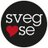 sveg_se's profile image