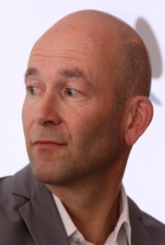 Psychiater, Bestuurder, GGz Breburg