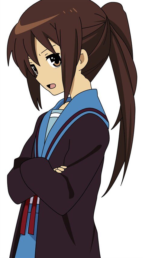 キョン子 時報 0時になったな 知ってるか この時間はあのサイトに おっとこれ以上は禁則事項だ キョン子 時報 0時になったな 知ってるか この時間はあのサイトに おっとこれ以上は禁則事項だ