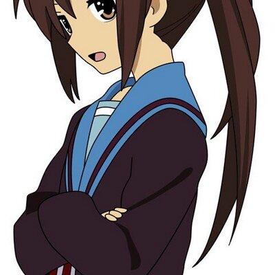 キョン子 Kyonko Nari Twitter