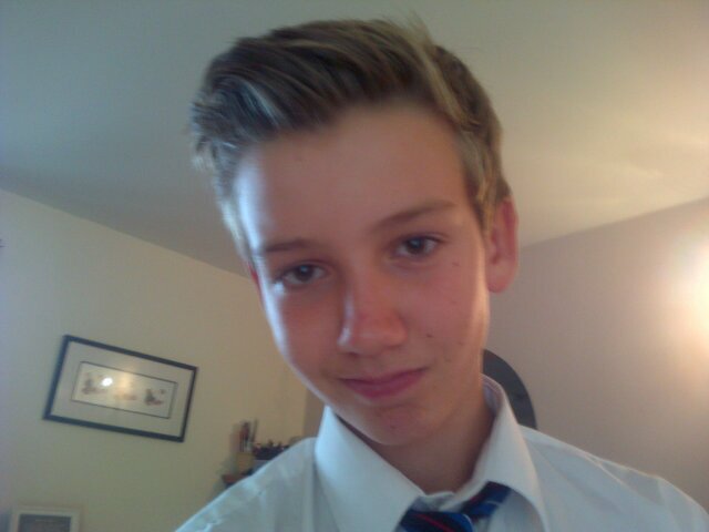 eggy612's profile picture. PALACE FAN FOREVER.....ENOUGH SAID!