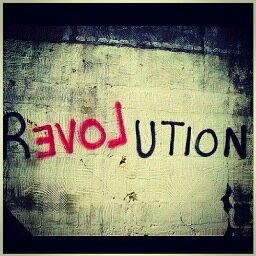 SingleRevoltHQ's profile picture. 