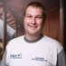 Dave the deccy (@davidbowes80) Twitter profile photo