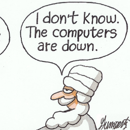 teachwithtech34's profile picture. Teaching with Technology
EDIS 3450
#CyB3450