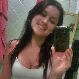 fé em deus o resto o tempo cuida!