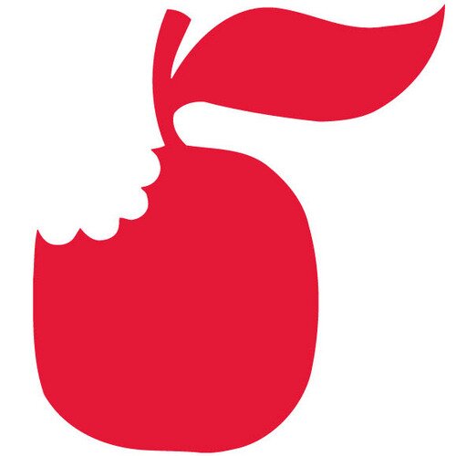 AppleOne’s Employment Resource Center where great people & companies meet. Follow us for career strategy, advice & the latest job postings in Memphis, TN.