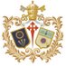 Hdad. Soledad Jerez (@hdadsoledad1564) Twitter profile photo Hdad. Soledad Jerez (@hdadsoledad1564) Twitter profile photo